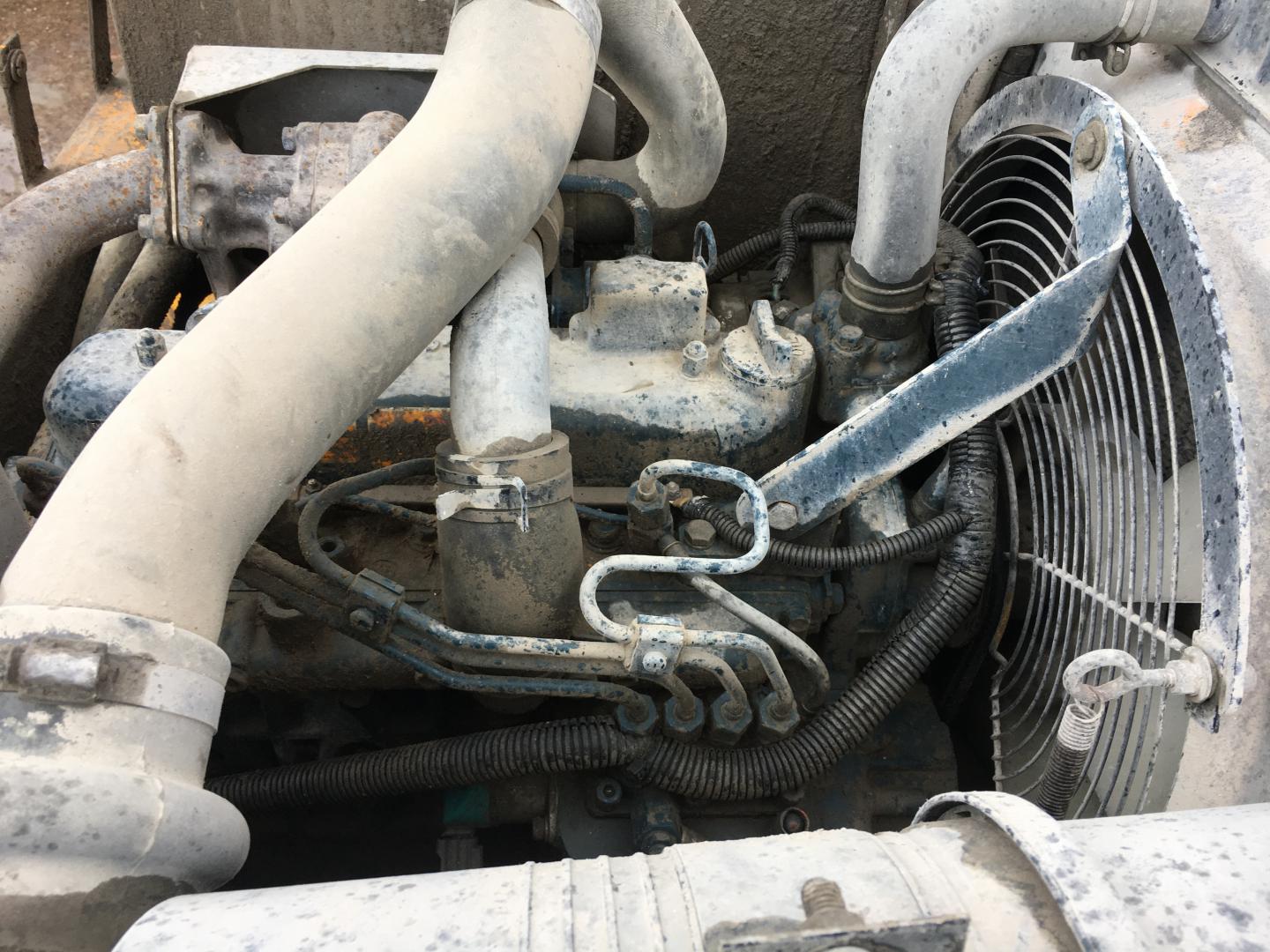 ./imagenes/INVOICE/2019/16220/MONTACARGAS KESMAC (9).JPG